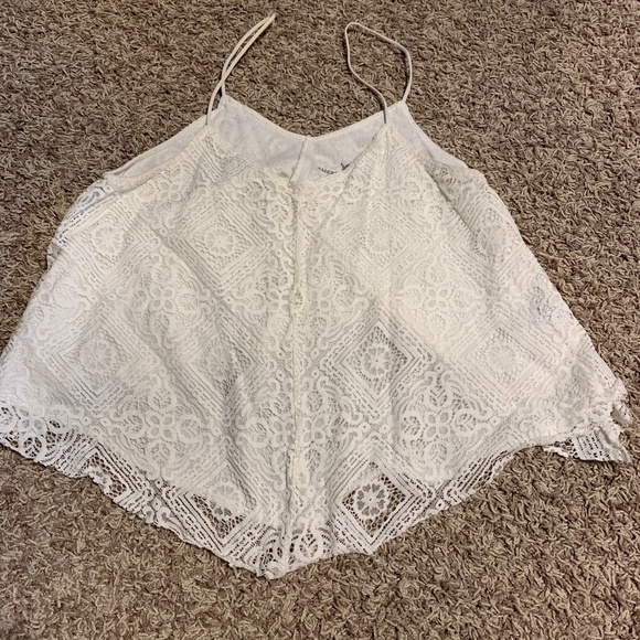 tank top - Picture 1 of 1